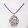 Pendant 65cm